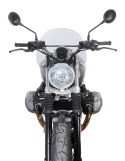 Szyba MRA BMW R NINE-T SCRAMBLER 1N12 forma NTM przyciemniana