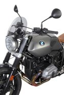 Szyba MRA BMW R NINE-T SCRAMBLER 1N12 forma NTM przyciemniana