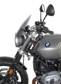 Szyba MRA BMW R NINE-T SCRAMBLER 1N12 forma NTM przyciemniana