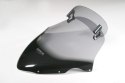 Szyba MRA YAMAHA T-MAX XP500 SJ01/SJ05 2001-2007 forma VT przyciemniana