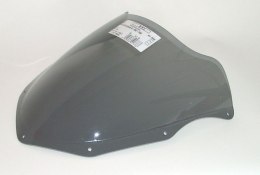 Szyba MRA APRILIA RS 125 EXTREMA GS RN318AD 1992-1994 forma O przyciemniana