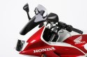 Szyba MRA HONDA CB 1300 S / ST ( SUPER BOL DOR ) SC54 -2013 forma VT bezbarwna