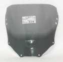 Szyba MRA HONDA CBR 900 RR SC33 1998-1999 forma R czarna