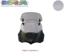 Szyba MRA YAMAHA XJR 1300 RP06/RP10/RP19 2002- forma XCT przyciemniana