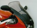 Szyba MRA YAMAHA YZF 1000 R THUNDERACE 4VD forma T przyciemniana