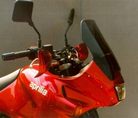 Szyba MRA APRILIA PEGASO 650 GA/MX 1992-1996 forma T bezbarwna