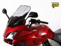 Szyba MRA HONDA CBF 1000 SC 58 2006- forma T bezbarwna