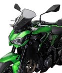 Szyba MRA KAWASAKI Z 900 ZR 900 B 17-19 forma NRN bezbarwna