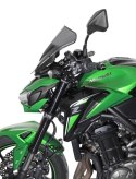 Szyba MRA KAWASAKI Z 900 ZR 900 B 17-19 forma NRN bezbarwna