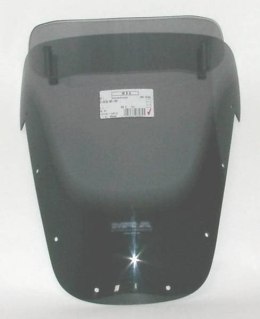 Szyba MRA YAMAHA FJ 1200 3CV / 3CW / 3CX / 3GP / 1WH 1988-1990 forma VT bezbarwna