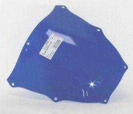 Szyba MRA YAMAHA YZF 600 R THUNDERCAT 4WD 4TV 1996- forma S przyciemniana