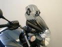 Szyba MRA BMW R1150R (SPEEDSTER WINDSHIELD) R 21 forma VT czarna