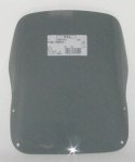 Szyba MRA YAMAHA XT 600 Z TENERE 34L/55W/1VJ/3AJ 1988-1990 forma T bezbarwna Szyba MRA YAMAHA XT 600 Z TENERE 34L/55W/1VJ/3AJ 1988-1990 forma T bezbarwna