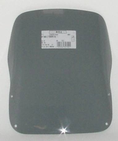Szyba MRA YAMAHA XT 600 Z TENERE 34L/55W/1VJ/3AJ 1988-1990 forma T bezbarwna Szyba MRA YAMAHA XT 600 Z TENERE 34L/55W/1VJ/3AJ 1988-1990 forma T bezbarwna