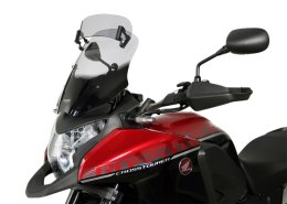 Szyba MRA HONDA VFR 1200 X CROSSTOURER SC 76 2016- forma VT przyciemniana