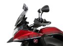 Szyba MRA HONDA VFR 1200 X CROSSTOURER SC 76 2016- forma VT przyciemniana