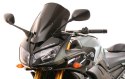 Szyba MRA YAMAHA FZ1 FAZER RN16 2006- forma R przyciemniana Szyba MRA YAMAHA FZ1 FAZER RN16 2006- forma R przyciemniana