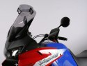 Szyba MRA HONDA XL 1000 V VARADERO SD02/SD03 2003- forma VT przyciemniana