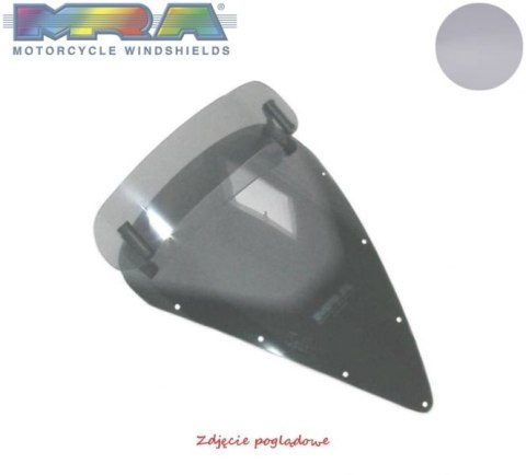 Szyba MRA YAMAHA XTZ 750 SUPER TENERE 3LD 3WM forma VTM przyciemniana