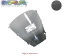 Szyba MRA DUCATI 900 SS 750S/906SC 1984-1990 forma O czarna