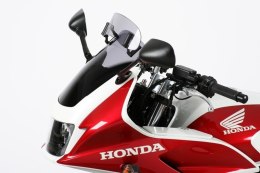 Szyba MRA HONDA CB 1300 S / ST ( SUPER BOL DOR ) SC54 -2013 forma VT przyciemniana