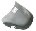 Szyba MRA HONDA CBR 600 F PC25 1991-1994 forma T czarna