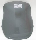 Szyba MRA HONDA XLV 600 TRANSALP PD06/PD10 1994-1999 forma T przyciemniana Szyba MRA HONDA XLV 600 TRANSALP PD06/PD10 1994-1999 forma T przyciemniana