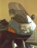 Szyba MRA BMW R 1100 RS BMW259 forma V bezbarwna