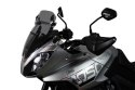 Szyba MRA TRIUMPH TIGER SPORT 1050 NH01 2016- forma MXC przyciemniana