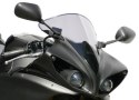 Szyba MRA YAMAHA YZF R1 RN22 2009-2014 forma O bezbarwna Szyba MRA YAMAHA YZF R1 RN22 2009-2014 forma O bezbarwna