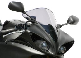 Szyba MRA YAMAHA YZF R1 RN22 2009-2014 forma O bezbarwna