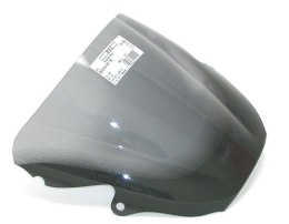 Szyba MRA HONDA CBR 600 F PC31 1995-1998 forma R czarna