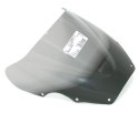 Szyba MRA HONDA CBR 600 F PC35 1999-2000 forma R czarna