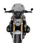 Szyba MRA BMW R 1250 R (F. HALTER WINDSH. SPORT) 2019- forma VTM bezbarwna