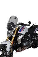 Szyba MRA BMW R 1250 R (F. HALTER WINDSH. SPORT) 2019- forma VTM bezbarwna