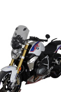 Szyba MRA BMW R 1250 R (F. HALTER WINDSH. SPORT) 2019- forma VTM przyciemniana