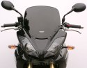 Szyba MRA TRIUMPH TIGER 1050 /SE /SPORT 115 NG 2006-2015 forma O przyciemniana