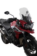 Szyba MRA TRIUMPH TIGER 1200 /XC /XR V301 2016- forma TM bezbarwna