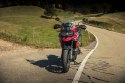 Szyba MRA TRIUMPH TIGER 1200 /XC /XR V301 2016- forma TM bezbarwna