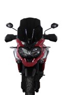 Szyba MRA TRIUMPH TIGER 1200 /XC /XR V301 2016- forma TM czarna