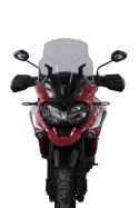 Szyba MRA TRIUMPH TIGER 1200 /XC /XR V301 2016- forma TM przyciemniana