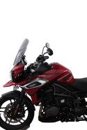 Szyba MRA TRIUMPH TIGER 1200 /XC /XR V301 2016- forma TM przyciemniana