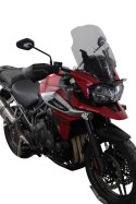 Szyba MRA TRIUMPH TIGER 1200 /XC /XR V301 2016- forma TM przyciemniana