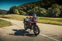 Szyba MRA TRIUMPH TIGER 1200 /XC /XR V301 2016- forma TM przyciemniana