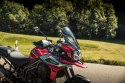 Szyba MRA TRIUMPH TIGER 1200 /XC /XR V301 2016- forma TM przyciemniana