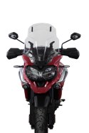 Szyba MRA TRIUMPH TIGER 1200 /XC /XR V301 2016- forma VTM bezbarwna