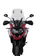 Szyba MRA TRIUMPH TIGER 1200 /XC /XR V301 2016- forma VTM bezbarwna