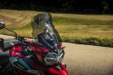 Szyba MRA TRIUMPH TIGER 1200 /XC /XR V301 2016- forma VTM przyciemniana