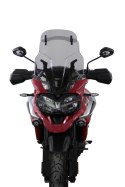 Szyba MRA TRIUMPH TIGER 1200 /XC /XR V301 2016- forma VTM przyciemniana