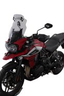 Szyba MRA TRIUMPH TIGER 1200 /XC /XR V301 2016- forma VTM przyciemniana